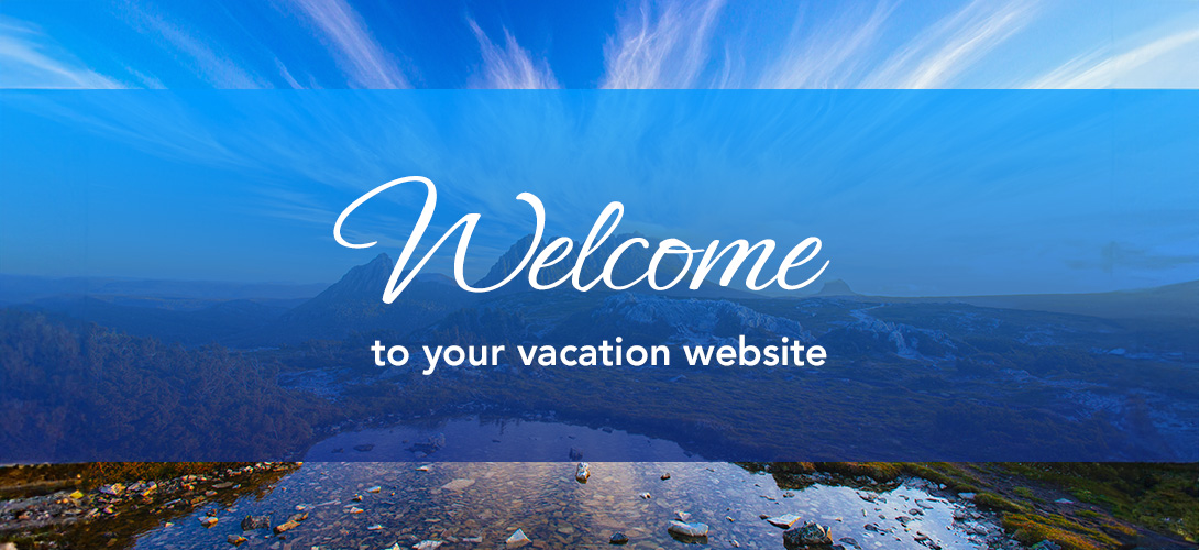 Welcome to Travel More Coach